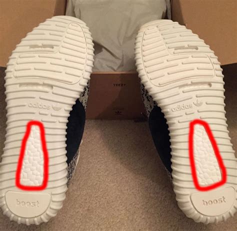 How to Tell Real Yeezys: 7 Ways to Spot Fake Yeezy Shoes